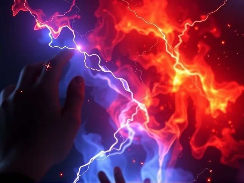 baixar blaze no celular