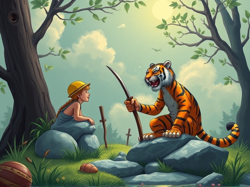 baixar joguinho do tigrinho