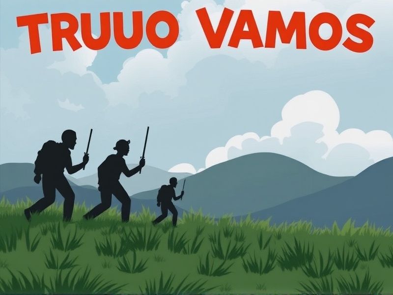 baixar o aplicativo truco vamos