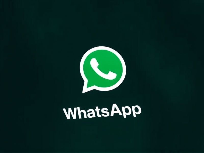 baixar o whatsapp beta