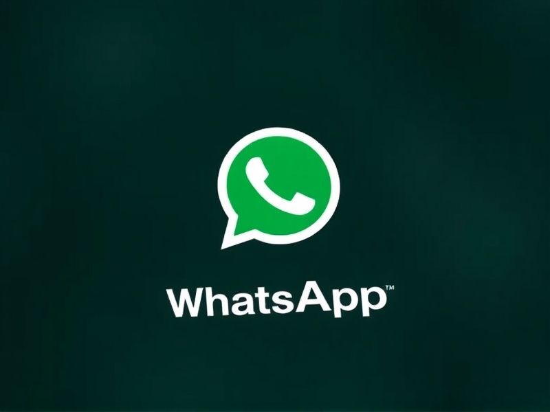 baixar whatsapp beta