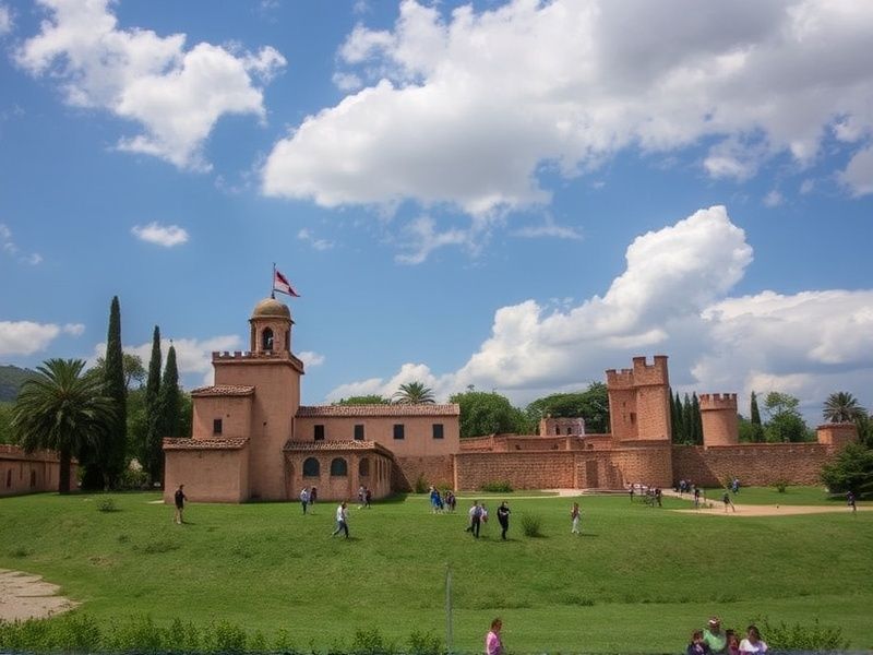 baralho espanhol truco