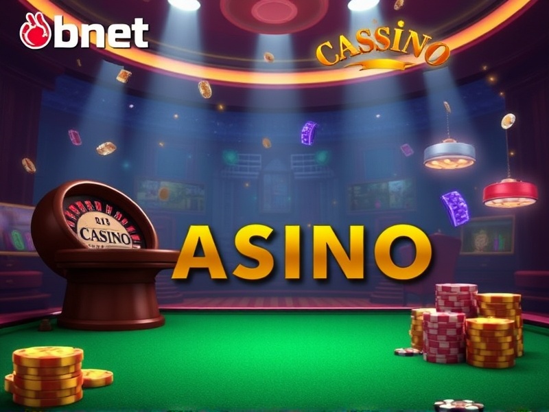 bbrnet cassino online
