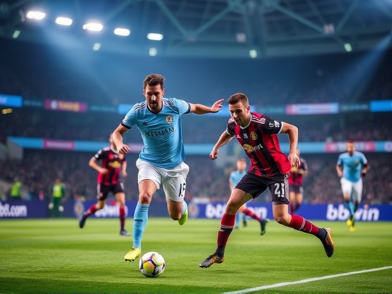 BBWIN.COM: Ar C'havlec'hioù Haor ha Goudegezh