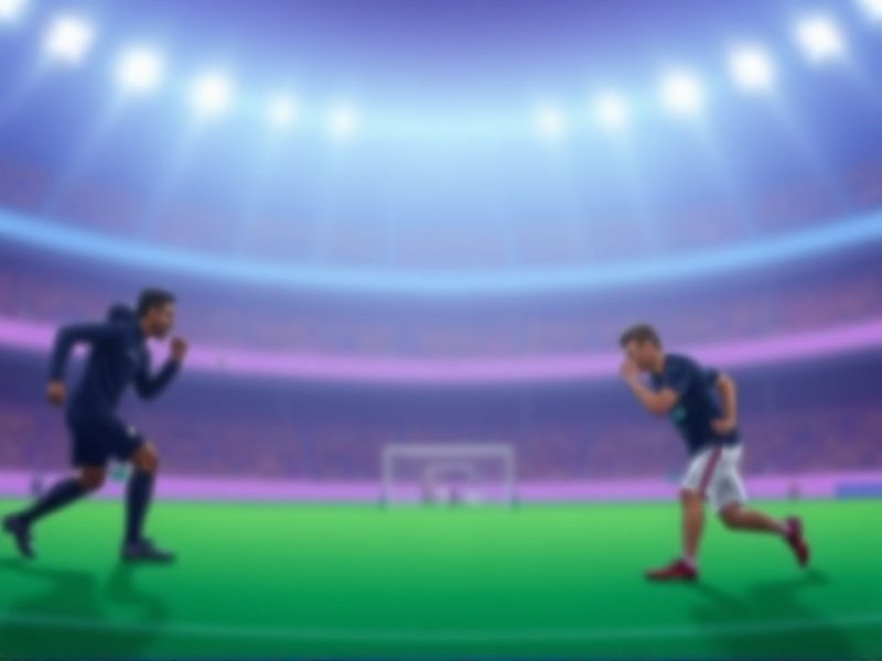 bet app é confiável