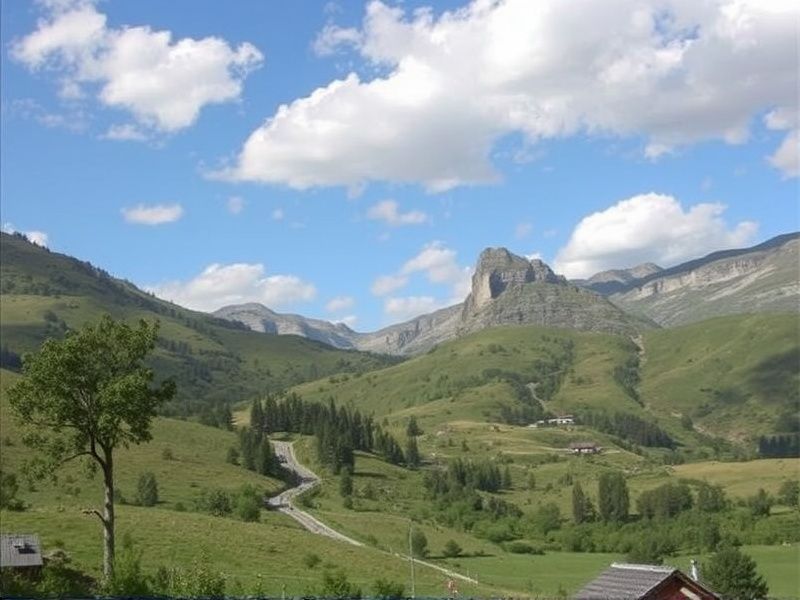 bet bônus de cadastro