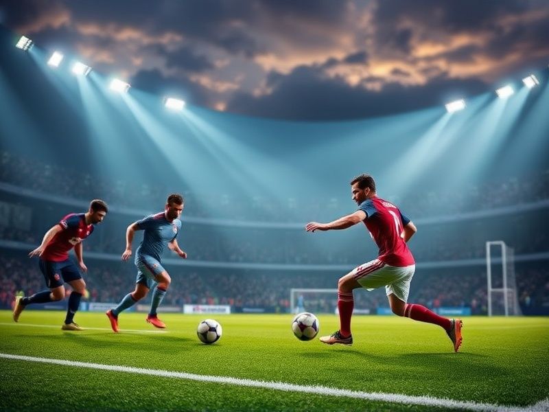 bet esporte da sorte