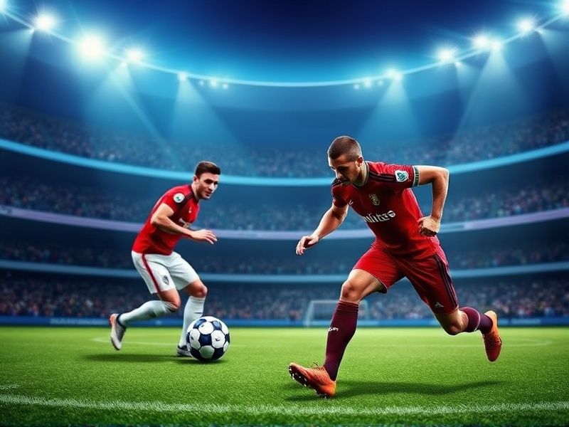 bet esporte.com