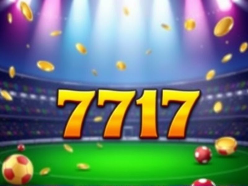 bet jogos 777