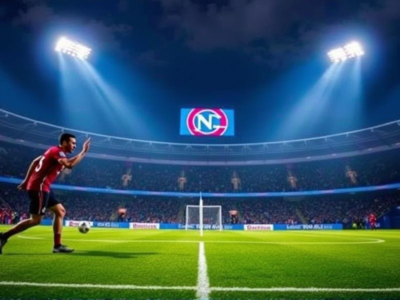 bet nacional é confiável