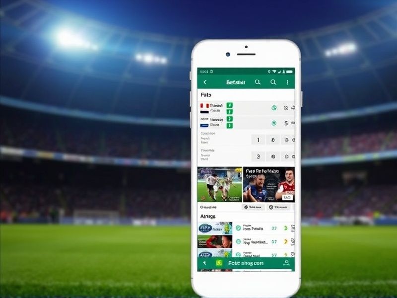 bet365 baixar app