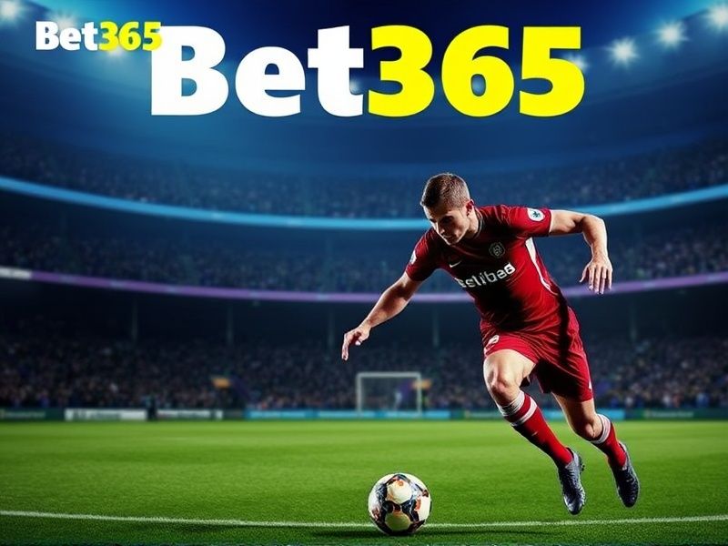 bet365 com