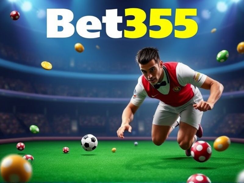 bet365 jogos