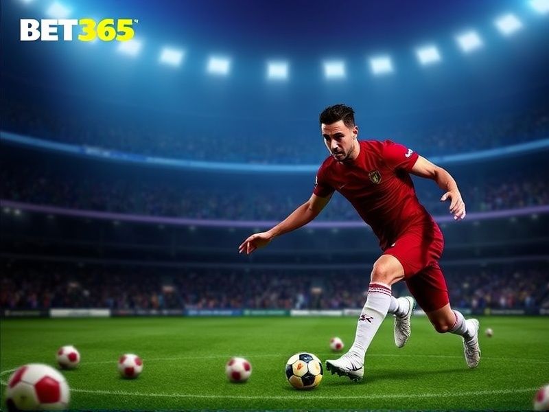 bet365 site oficial