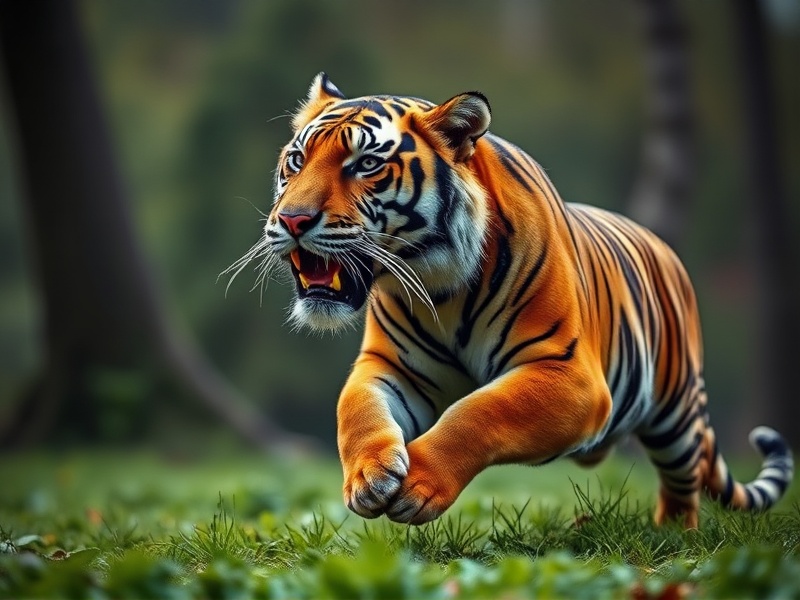 bet365 tigre
