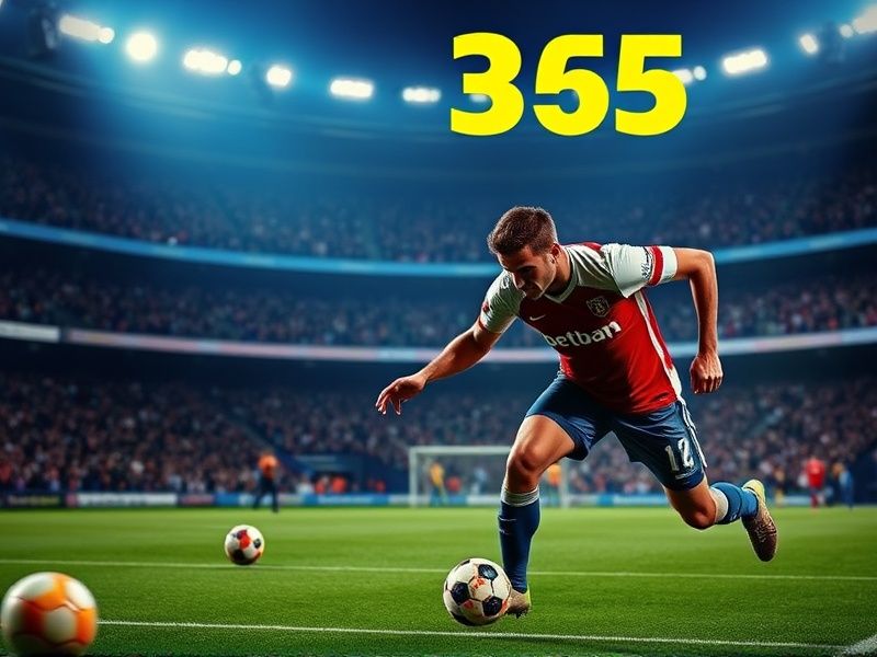 .bet365.com
