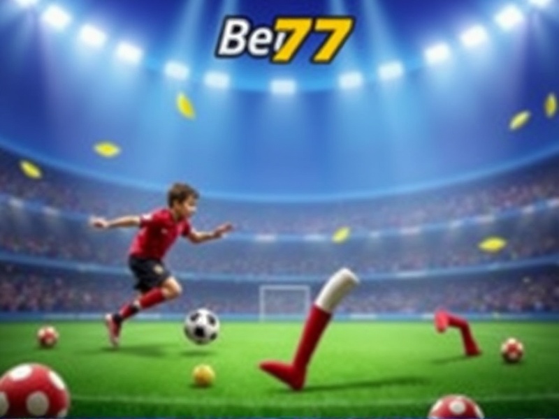 Bet777 Login: Kevreañ ha Dinderger ar C'havlec'h