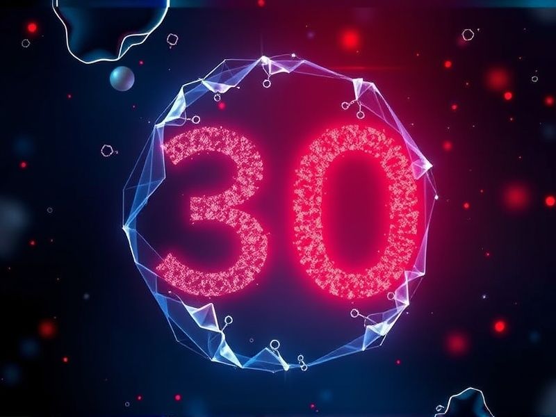 beta 30 injeção para que serve