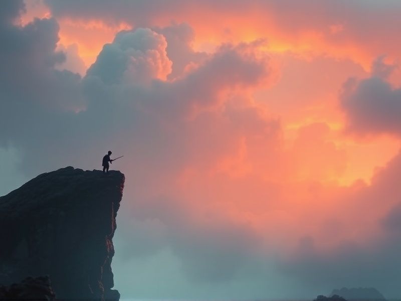 beta 30 preço pague menos