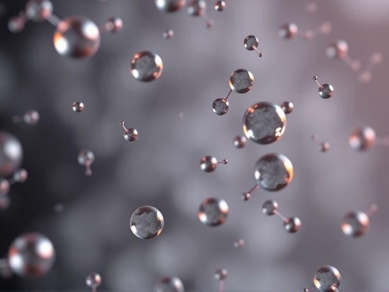 beta alanina efeito colateral