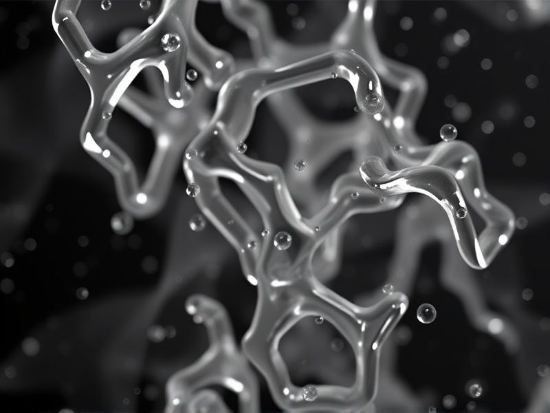 beta alanina o que é