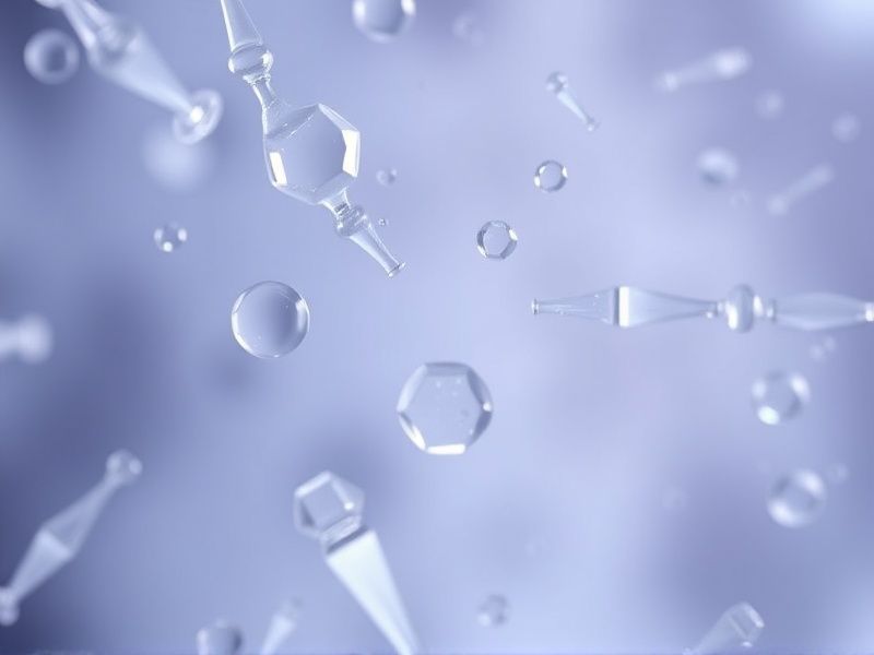 beta hcg precisa de jejum