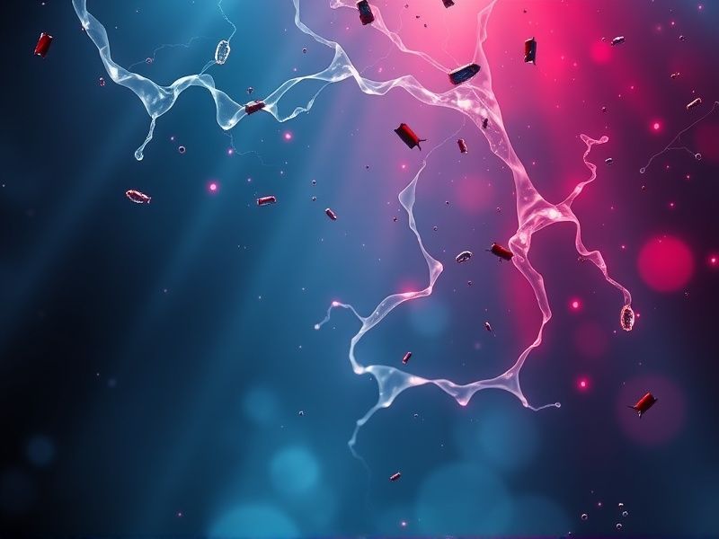 beta trinta injeção