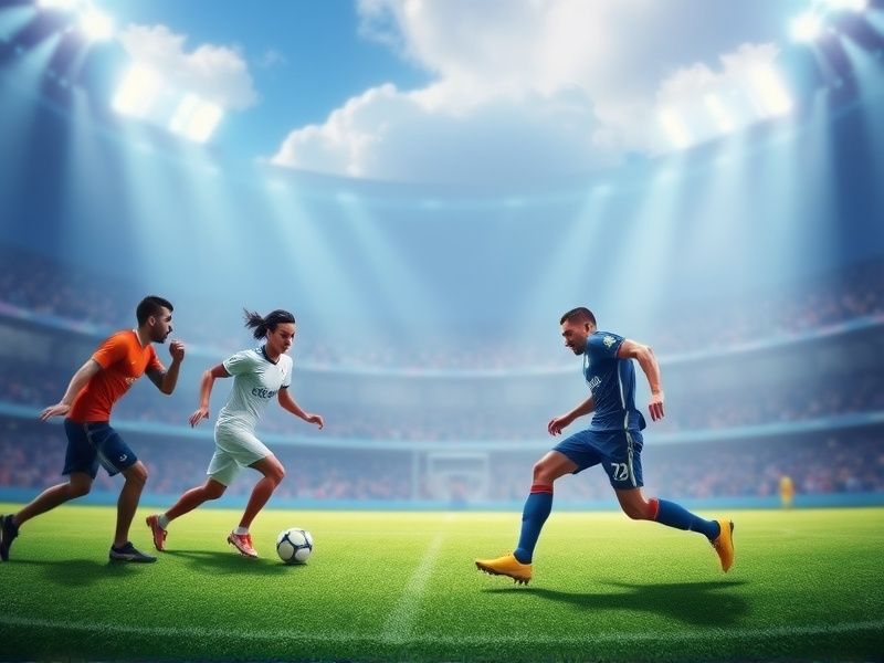 betano aposta online