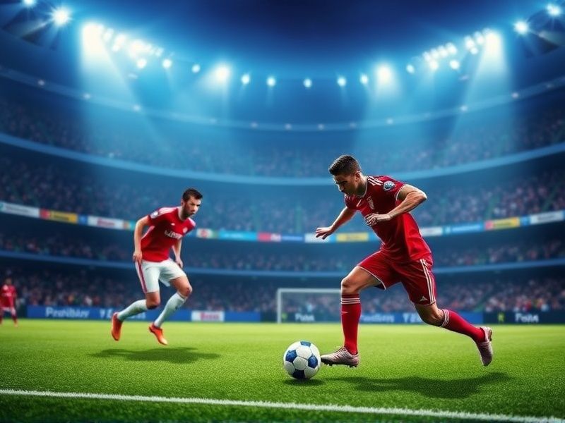 betano apostas esportivas online