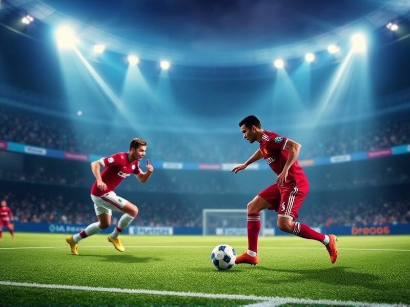 betano apostas esportivas