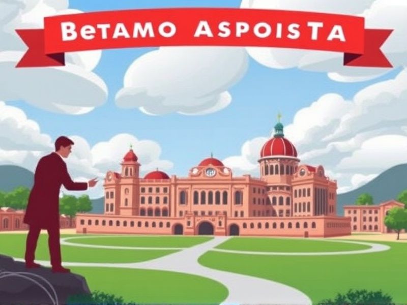 betano apostas gratis