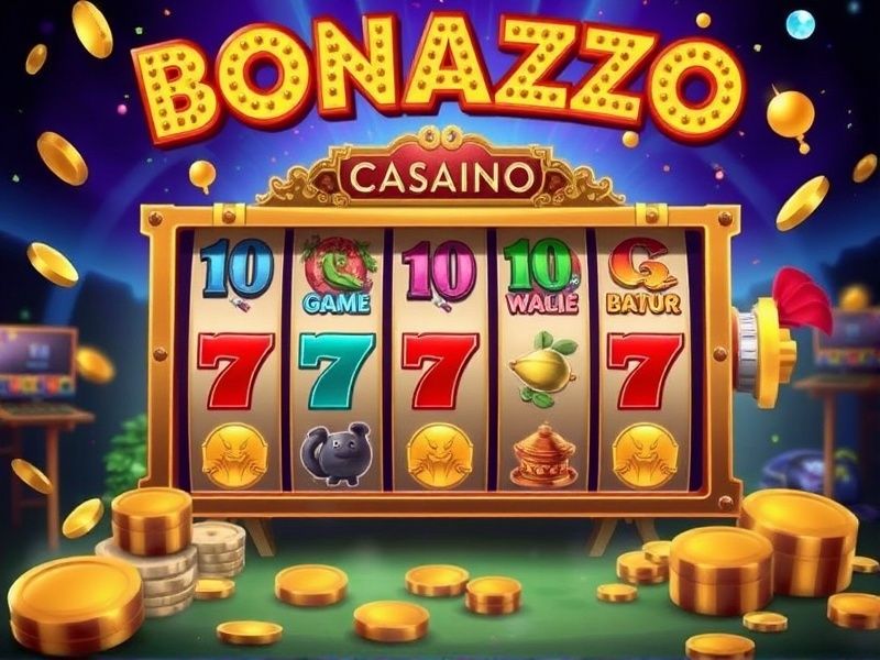 betano bonanza slot grátis cassino betano