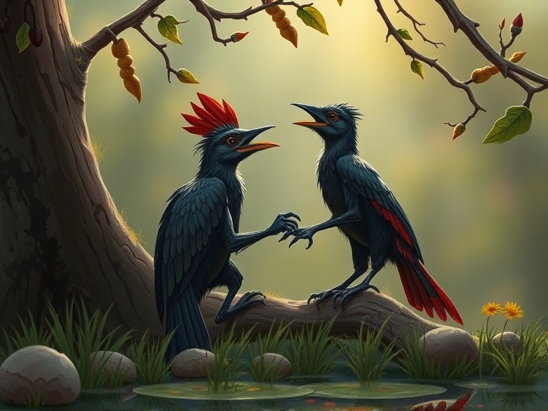 betano bônus grátis cassino