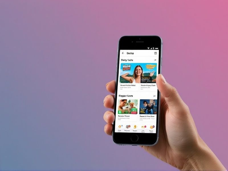 betano.com app