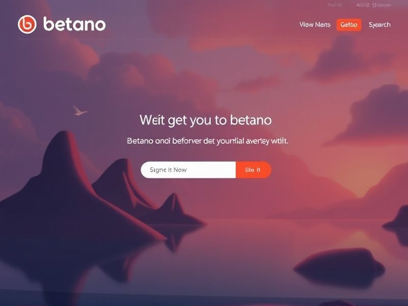 .betano.com