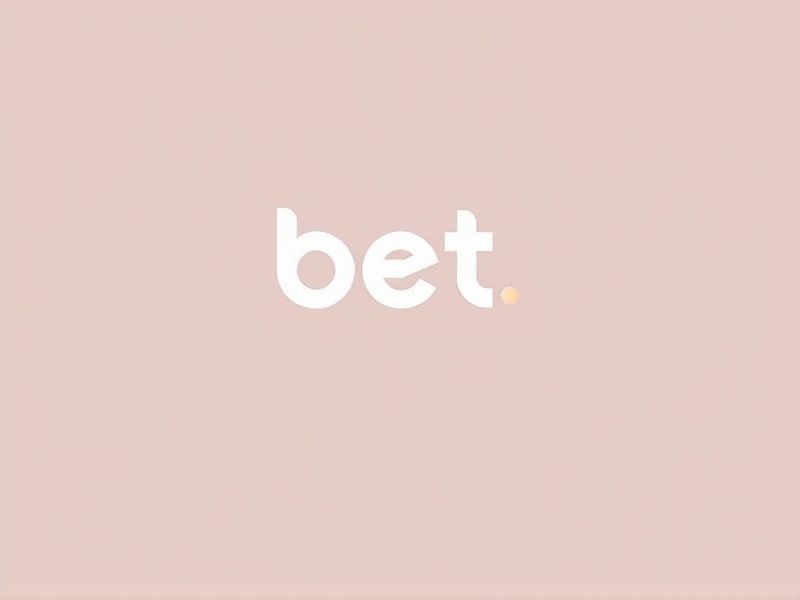 bet.app é confiável