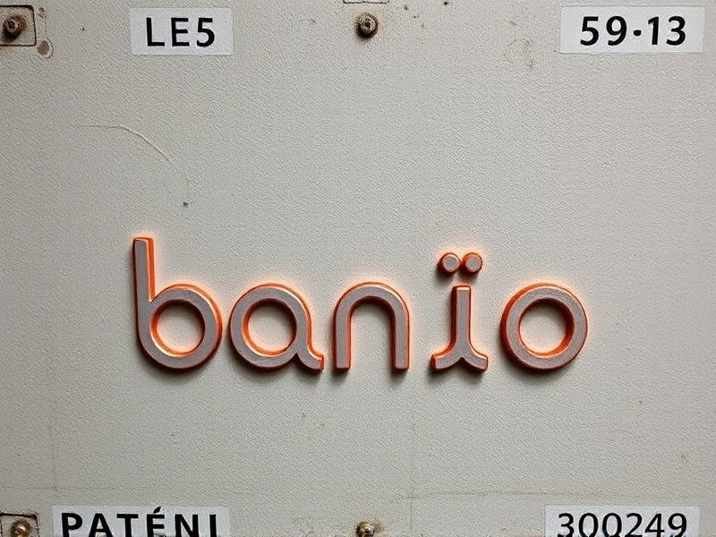 bete balanço letras