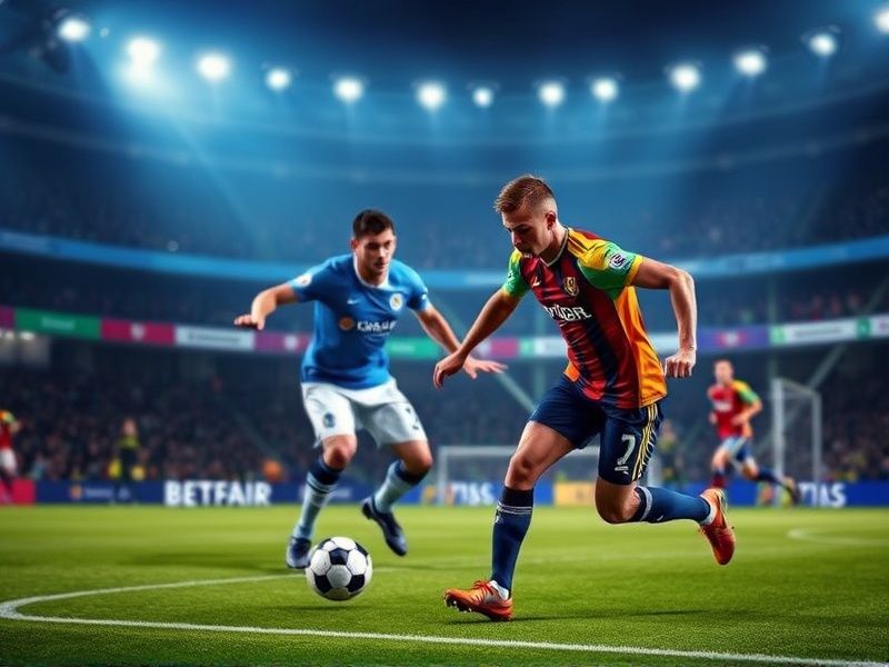 betfair.com/apostas/br/