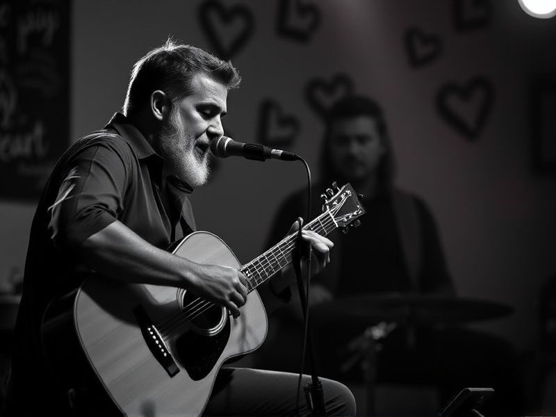 beto barbosa músicas