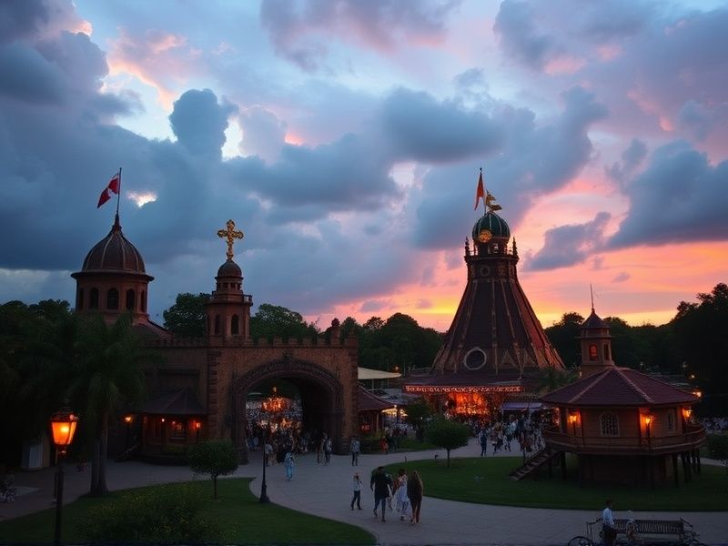 beto carreiro fica onde