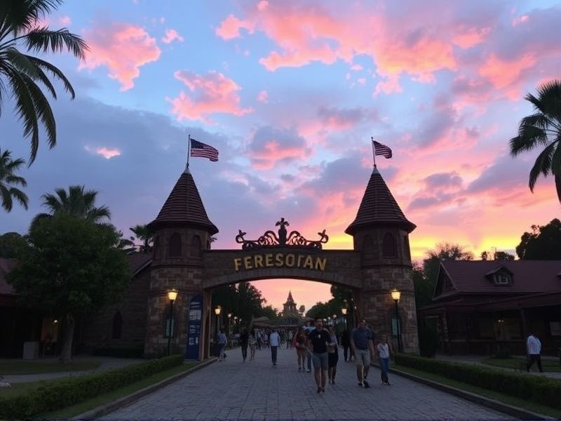 beto carreiro ingressos