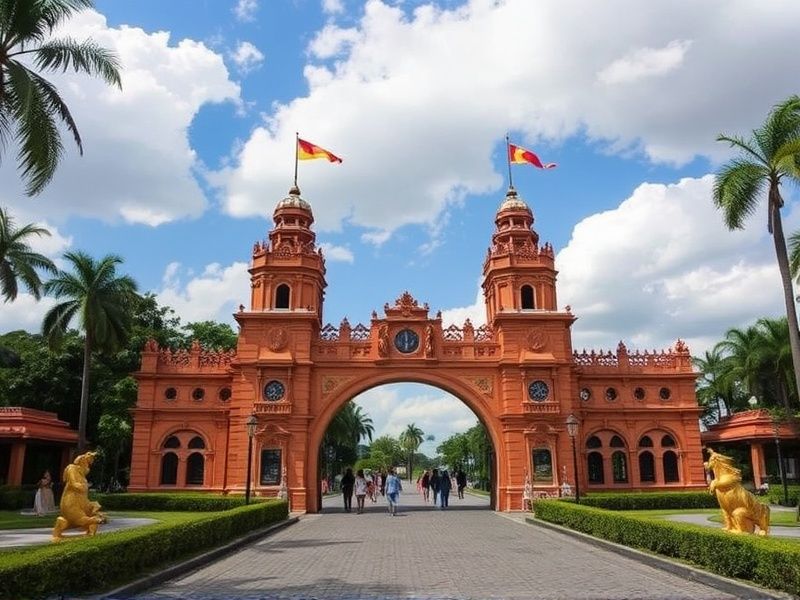 beto carrero comprar ingresso