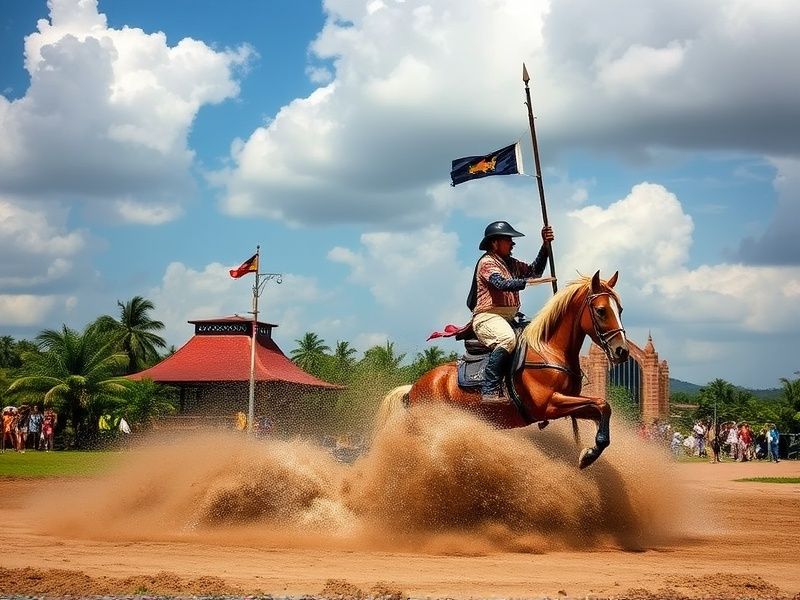 beto carrero desconto