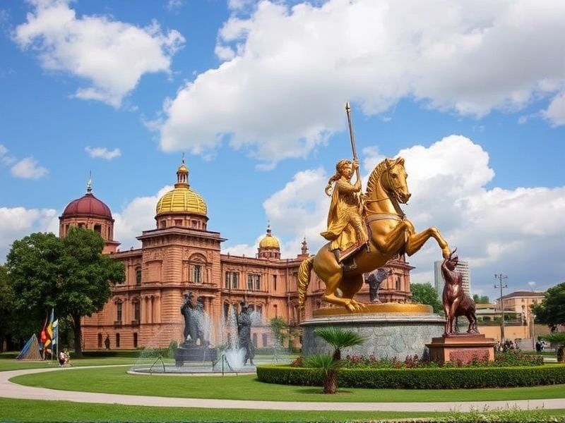 beto carrero fica em qual cidade