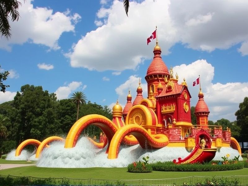 beto carrero fica onde