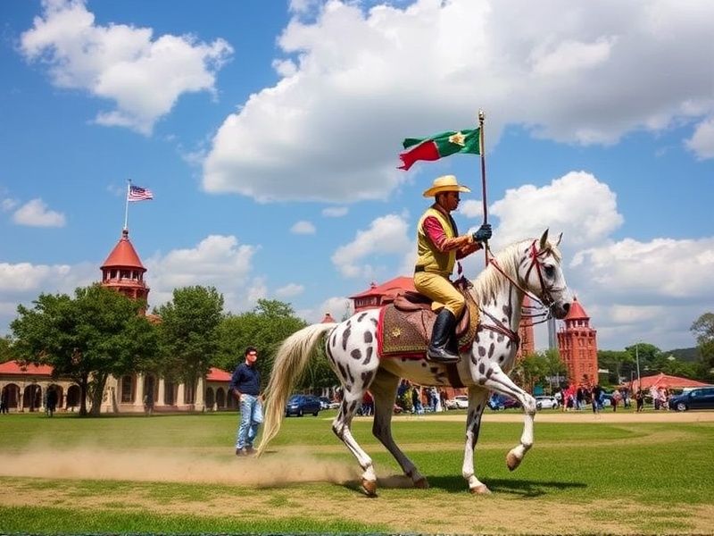 beto carrero localização