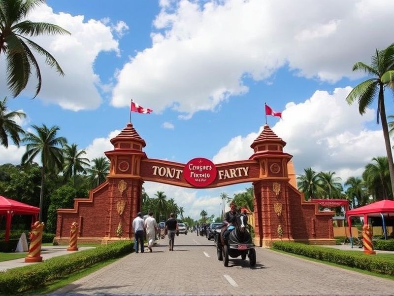 beto carrero preço ingresso