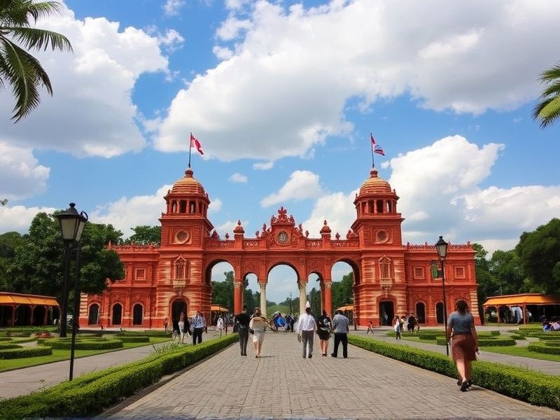 beto carrero valor do ingresso