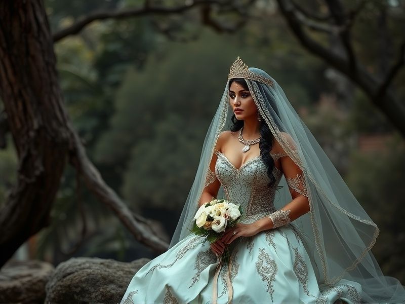 beto da novela garota do momento