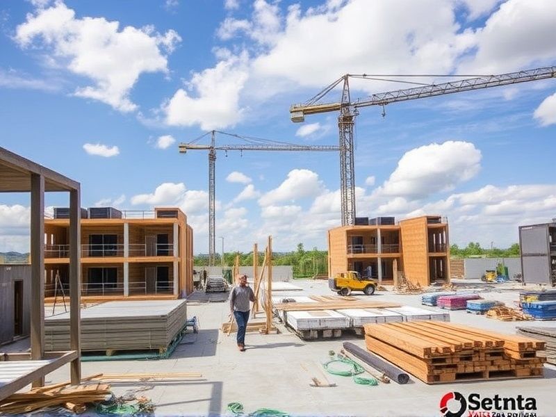 beto materiais de construção